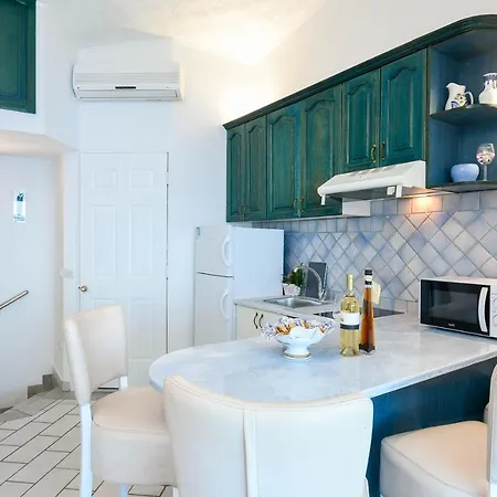 Ancora Mokalo Apartments Jurjević Esterno foto