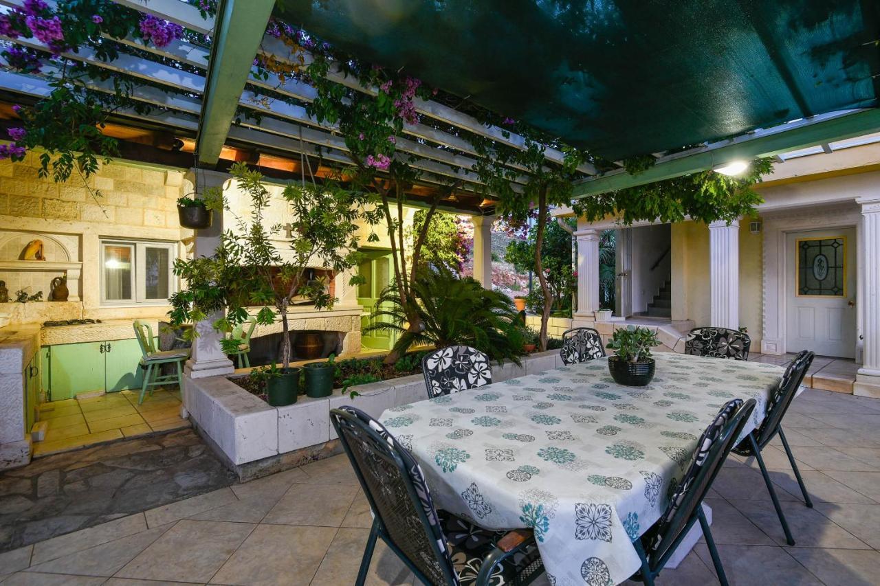 Ancora Mokalo Apartament