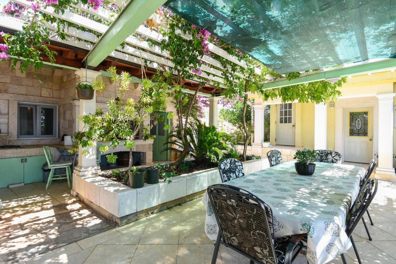 Apartament Ancora Mokalo *