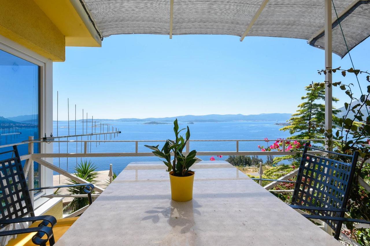 Ancora Mokalo Apartament Jurjević